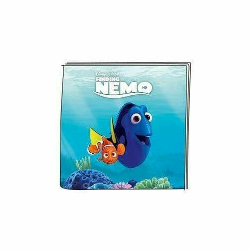 tonies-electronics-tonie-finding-nemo-28289609433175_720x-8 tonies-electronics-tonie-finding-nemo-28289609433175_720x-8