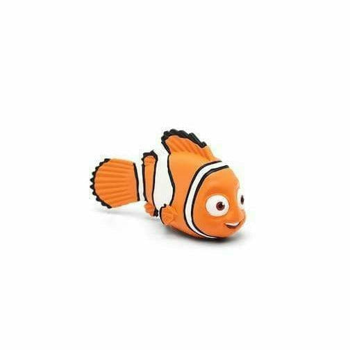 tonies-electronics-tonie-finding-nemo-28291933077591_720x tonies-electronics-tonie-finding-nemo-28291933077591_720x
