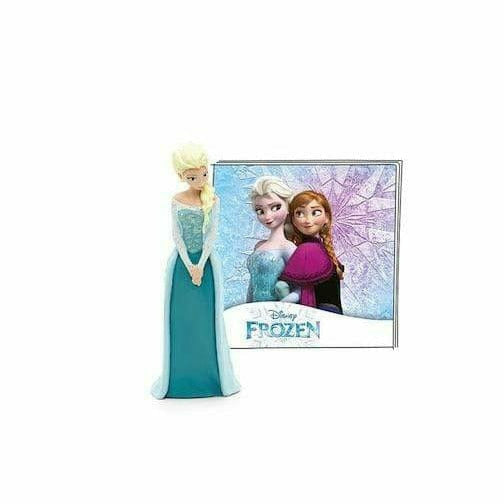 tonies-electronics-tonie-frozen-28285282353239_720x-2 tonies-electronics-tonie-frozen-28285282353239_720x-2