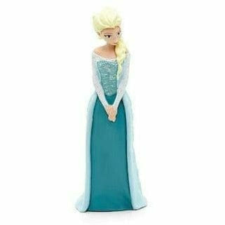 tonies-electronics-tonie-frozen-28294970703959_720x tonies-electronics-tonie-frozen-28294970703959_720x