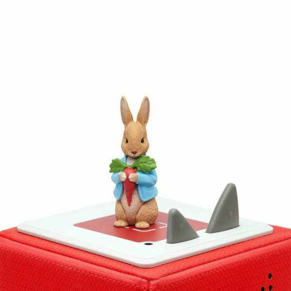 tonies-electronics-tonie-peter-rabbit-28046598930519_720x-5 tonies-electronics-tonie-peter-rabbit-28046598930519_720x-5