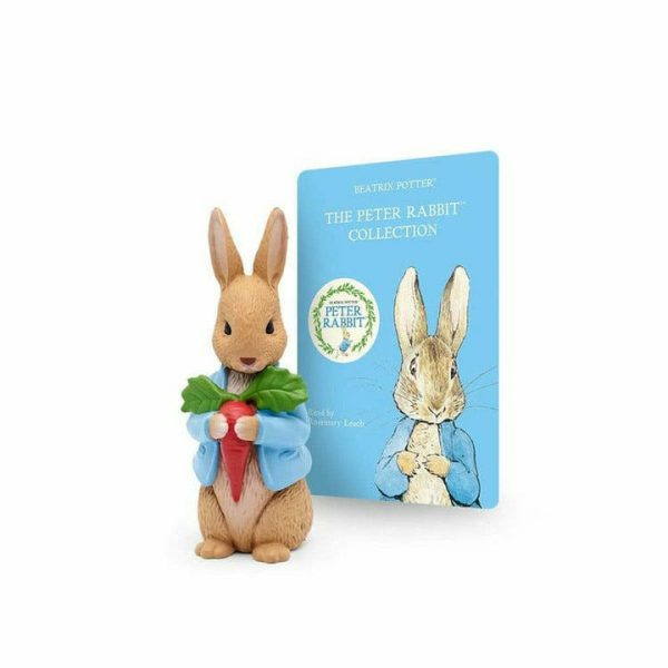 tonies-electronics-tonie-peter-rabbit-28046612660311_720x-1 tonies-electronics-tonie-peter-rabbit-28046612660311_720x-1