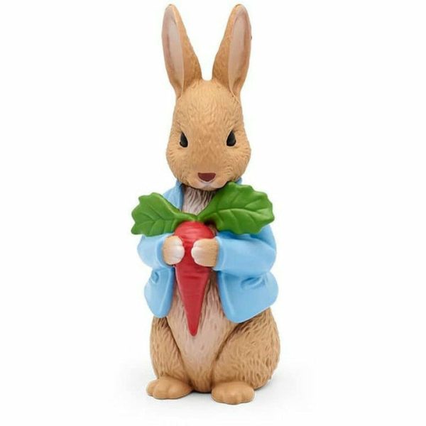 tonies-electronics-tonie-peter-rabbit-28308294533207_720x-4 tonies-electronics-tonie-peter-rabbit-28308294533207_720x-4
