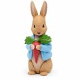 tonies-electronics-tonie-peter-rabbit-28308294533207_720x-5
