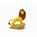 tonies-electronics-tonie-the-lion-king-14615010771031_720x-5