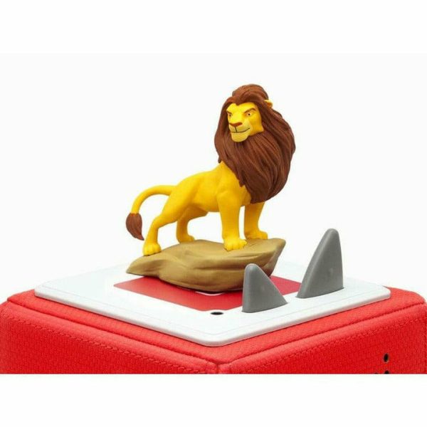 tonies-electronics-tonie-the-lion-king-28285281992791_720x-4 tonies-electronics-tonie-the-lion-king-28285281992791_720x-4