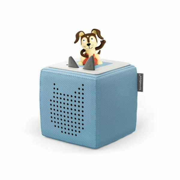 tonies-electronics-toniebox-starter-set-light-blue-28481291944023_720x-5 tonies-electronics-toniebox-starter-set-light-blue-28481291944023_720x-5