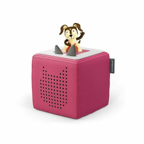 tonies-electronics-toniebox-starter-set-pink-28481292238935_720x tonies-electronics-toniebox-starter-set-pink-28481292238935_720x