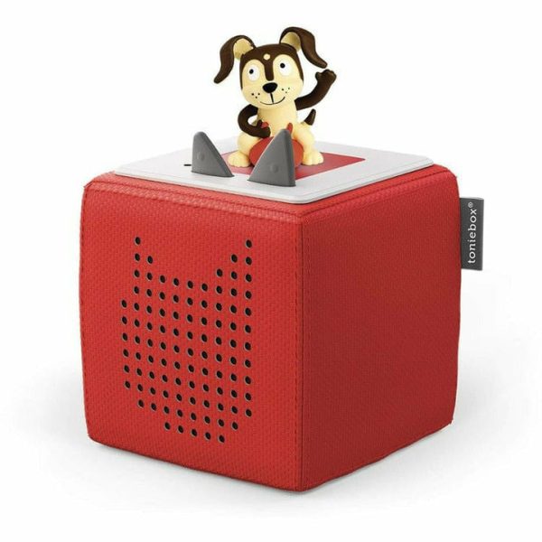 tonies-electronics-toniebox-starter-set-red-28481292894295_720x-9 tonies-electronics-toniebox-starter-set-red-28481292894295_720x-9