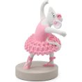 tonies-electronics-tonies-angelina-ballerina-audio-figurine-30661071274071_720x-7