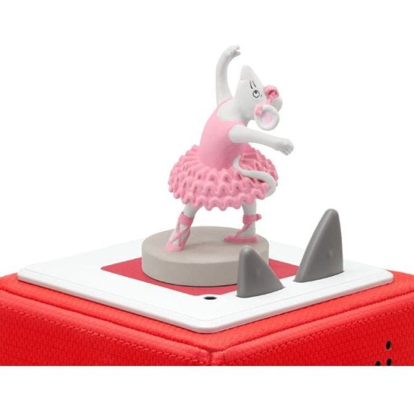tonies-electronics-tonies-angelina-ballerina-audio-figurine-30661071634519_720x-5 tonies-electronics-tonies-angelina-ballerina-audio-figurine-30661071634519_720x-5