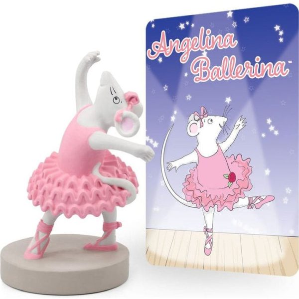 tonies-electronics-tonies-angelina-ballerina-audio-figurine-30661072126039_720x-5 tonies-electronics-tonies-angelina-ballerina-audio-figurine-30661072126039_720x-5