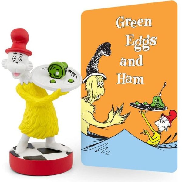 tonies-electronics-tonies-green-eggs-ham-audio-figurine-30661072224343_720x tonies-electronics-tonies-green-eggs-ham-audio-figurine-30661072224343_720x