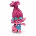 tonies-electronics-trolls-poppy-tonie-28455919616087_720x-6