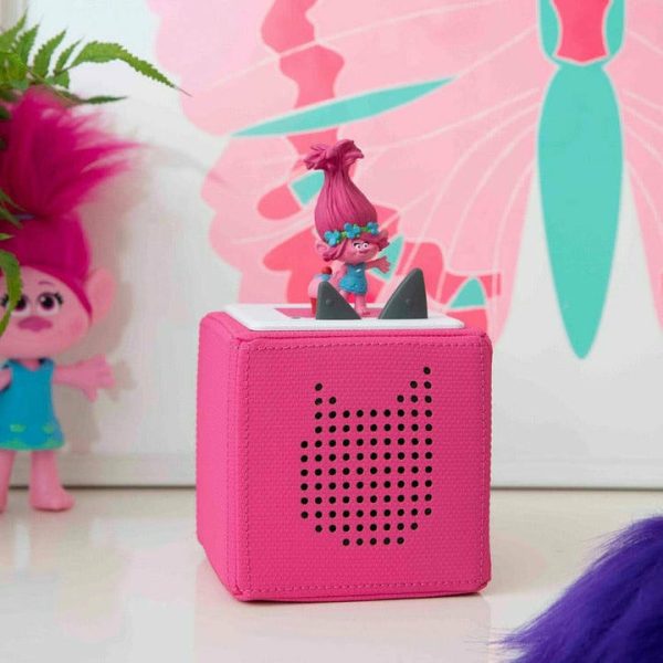 tonies-electronics-trolls-poppy-tonie-28455925973079_720x-8 tonies-electronics-trolls-poppy-tonie-28455925973079_720x-8