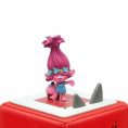 tonies-electronics-trolls-poppy-tonie-28455926562903_720x-4