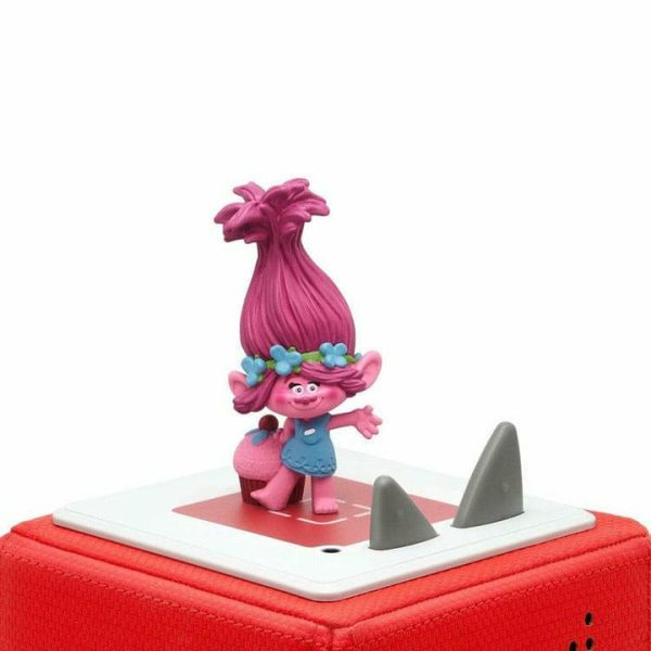 tonies-electronics-trolls-poppy-tonie-28455926562903_720x-6 tonies-electronics-trolls-poppy-tonie-28455926562903_720x-6