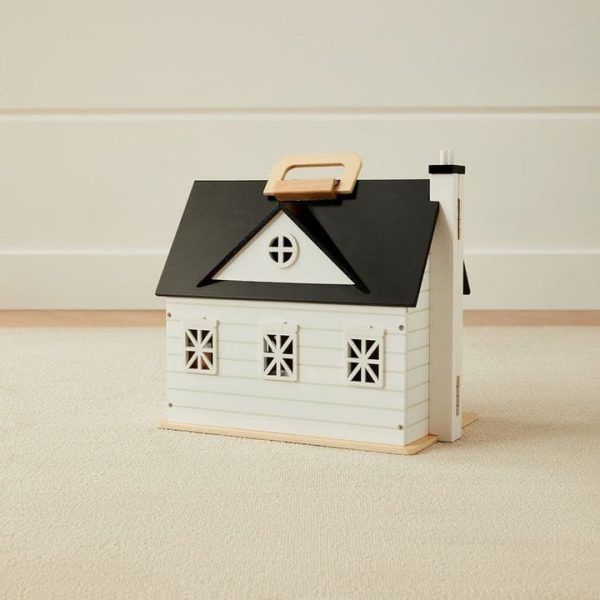 wonder-wise-dolls-home-sweet-home-dollhouse-32140399640663_720x-3 wonder-wise-dolls-home-sweet-home-dollhouse-32140399640663_720x-3