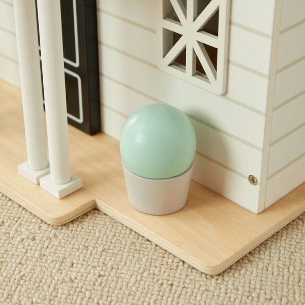 wonder-wise-dolls-home-sweet-home-dollhouse-32140401541207_720x-3 wonder-wise-dolls-home-sweet-home-dollhouse-32140401541207_720x-3