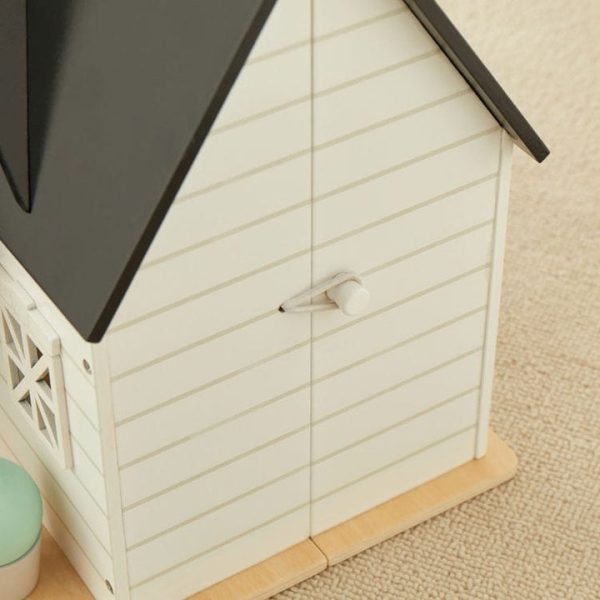 wonder-wise-dolls-home-sweet-home-dollhouse-32140402196567_720x-3 wonder-wise-dolls-home-sweet-home-dollhouse-32140402196567_720x-3