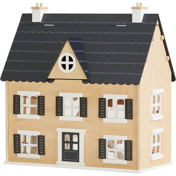 wonder-wise-dolls-two-story-wooden-dollhouse-30541855522903_720x-2 wonder-wise-dolls-two-story-wooden-dollhouse-30541855522903_720x-2