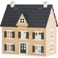 wonder-wise-dolls-two-story-wooden-dollhouse-30541855522903_720x-5