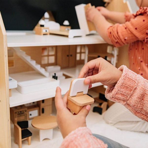 wonder-wise-dolls-two-story-wooden-dollhouse-30541855981655_720x wonder-wise-dolls-two-story-wooden-dollhouse-30541855981655_720x