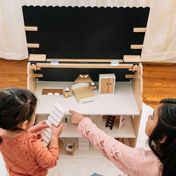 wonder-wise-dolls-two-story-wooden-dollhouse-30541856637015_720x-3 wonder-wise-dolls-two-story-wooden-dollhouse-30541856637015_720x-3