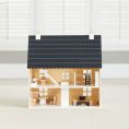wonder-wise-dolls-two-story-wooden-dollhouse-30541857914967_720x-3