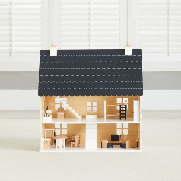 wonder-wise-dolls-two-story-wooden-dollhouse-30541857914967_720x-5 wonder-wise-dolls-two-story-wooden-dollhouse-30541857914967_720x-5