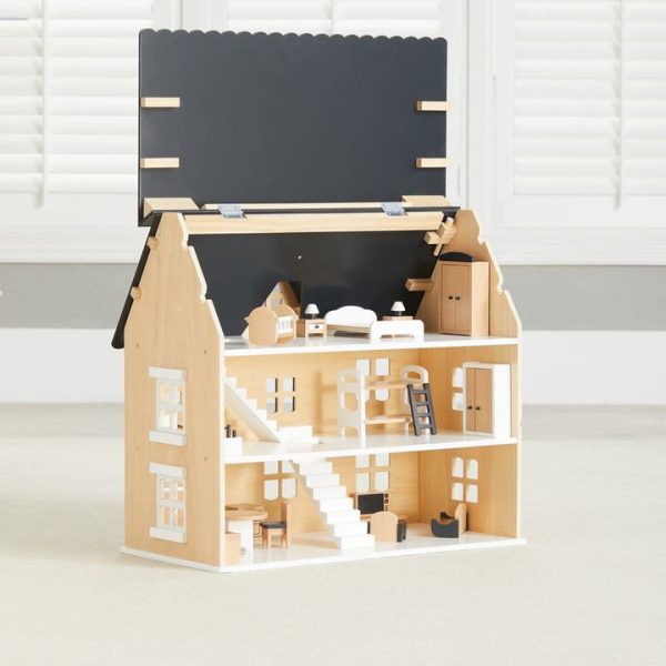 wonder-wise-dolls-two-story-wooden-dollhouse-30541858701399_720x-1 wonder-wise-dolls-two-story-wooden-dollhouse-30541858701399_720x-1