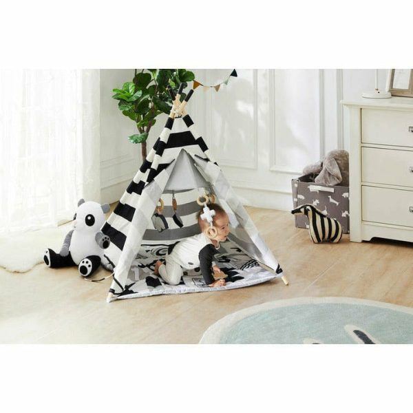 wonder-wise-infants-abc-baby-activity-tent-29356067192919_720x wonder-wise-infants-abc-baby-activity-tent-29356067192919_720x