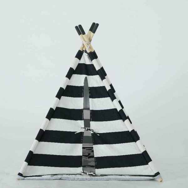 wonder-wise-infants-abc-baby-activity-tent-29356067258455_720x wonder-wise-infants-abc-baby-activity-tent-29356067258455_720x