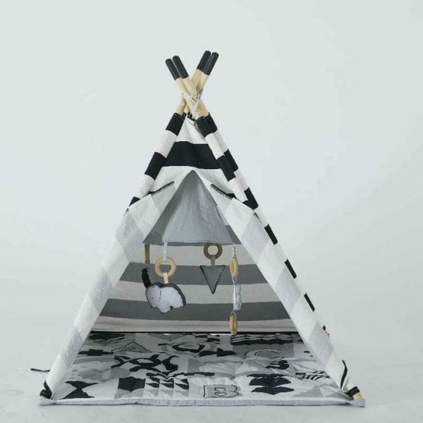 wonder-wise-infants-abc-baby-activity-tent-29356067323991_720x-1 wonder-wise-infants-abc-baby-activity-tent-29356067323991_720x-1