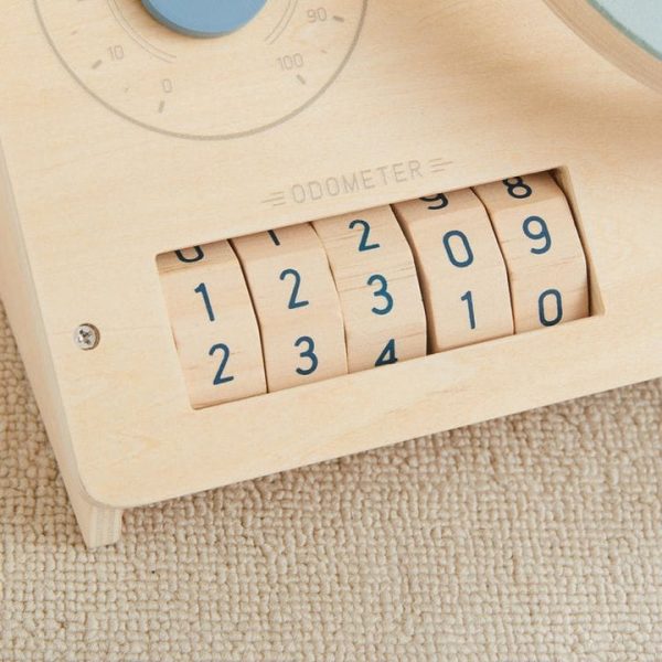 wonder-wise-infants-beep-beep-busy-board-32140400328791_720x-2 wonder-wise-infants-beep-beep-busy-board-32140400328791_720x-2