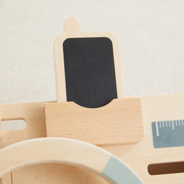 wonder-wise-infants-beep-beep-busy-board-32140400853079_720x-4 wonder-wise-infants-beep-beep-busy-board-32140400853079_720x-4