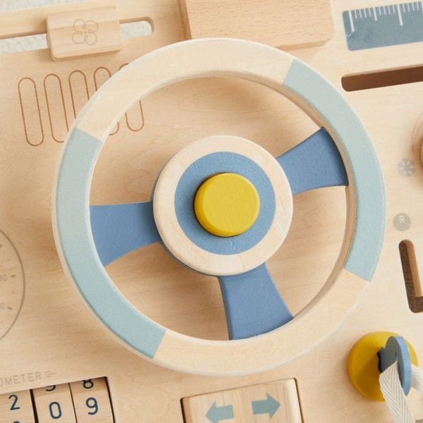 wonder-wise-infants-beep-beep-busy-board-32140401279063_720x wonder-wise-infants-beep-beep-busy-board-32140401279063_720x