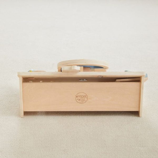 wonder-wise-infants-beep-beep-busy-board-32140401672279_720x-4 wonder-wise-infants-beep-beep-busy-board-32140401672279_720x-4