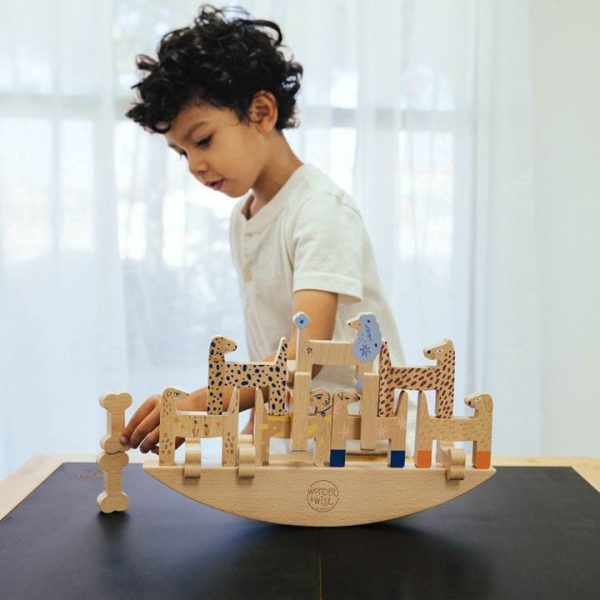wonder-wise-infants-dog-gone-balancing-game-31454235394135_720x-4 wonder-wise-infants-dog-gone-balancing-game-31454235394135_720x-4