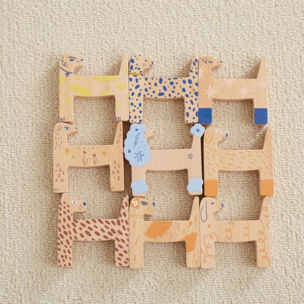 wonder-wise-infants-dog-gone-balancing-game-31454236868695_720x-2 wonder-wise-infants-dog-gone-balancing-game-31454236868695_720x-2