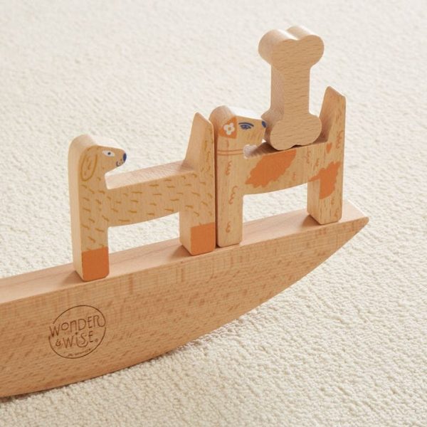 wonder-wise-infants-dog-gone-balancing-game-31544305713239_720x-1 wonder-wise-infants-dog-gone-balancing-game-31544305713239_720x-1