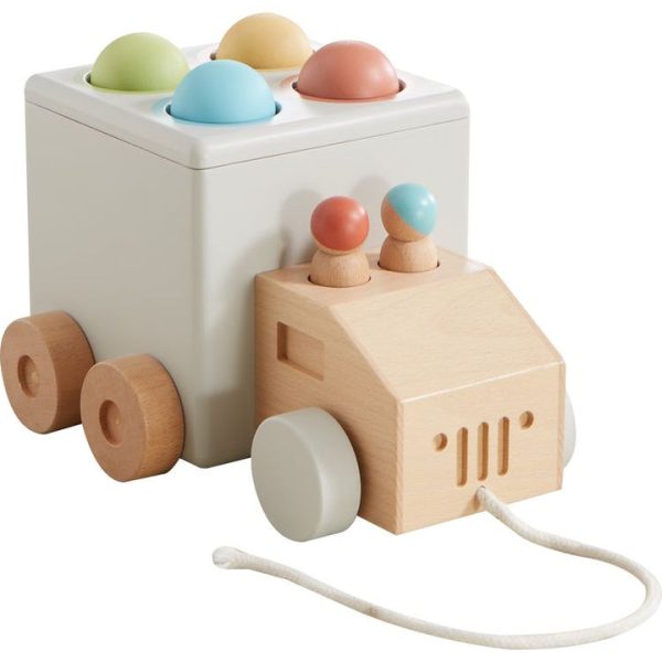 wonder-wise-infants-hammer-time-wood-pull-toy-31454236573783_720x-6 wonder-wise-infants-hammer-time-wood-pull-toy-31454236573783_720x-6