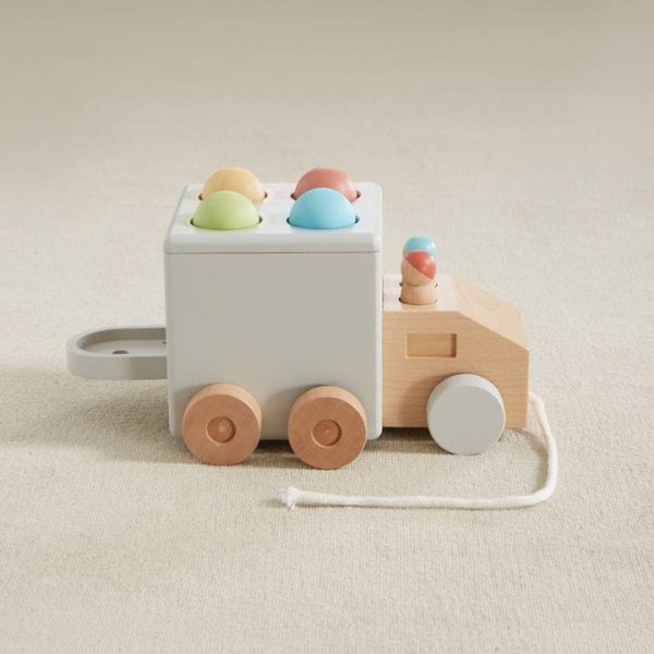 wonder-wise-infants-hammer-time-wood-pull-toy-31454237032535_720x-6 wonder-wise-infants-hammer-time-wood-pull-toy-31454237032535_720x-6