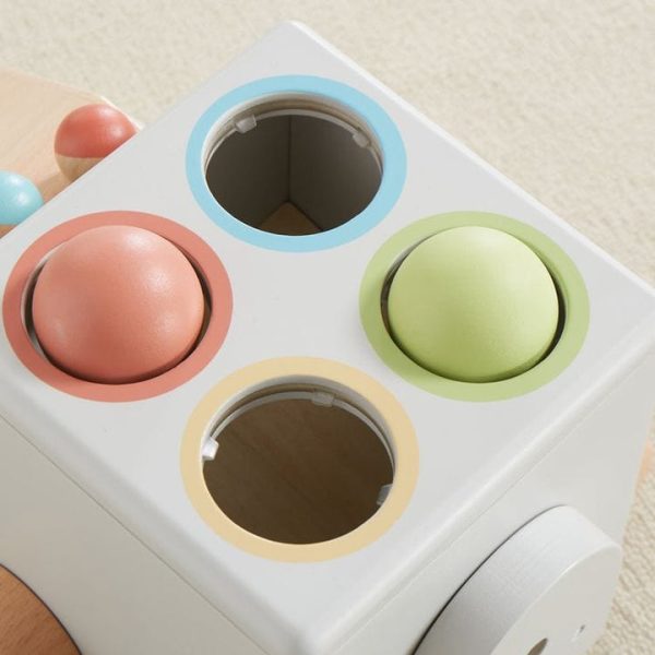 wonder-wise-infants-hammer-time-wood-pull-toy-31454237196375_720x-2 wonder-wise-infants-hammer-time-wood-pull-toy-31454237196375_720x-2