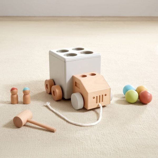 wonder-wise-infants-hammer-time-wood-pull-toy-31454237753431_720x-2 wonder-wise-infants-hammer-time-wood-pull-toy-31454237753431_720x-2