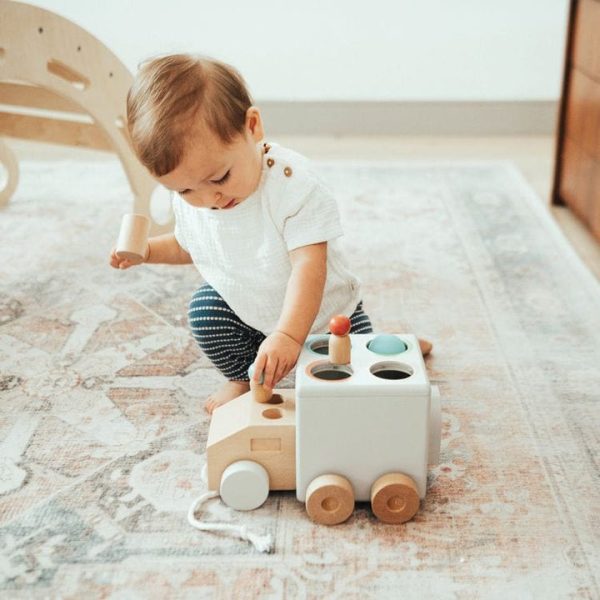 wonder-wise-infants-hammer-time-wood-pull-toy-31454238048343_720x-3 wonder-wise-infants-hammer-time-wood-pull-toy-31454238048343_720x-3