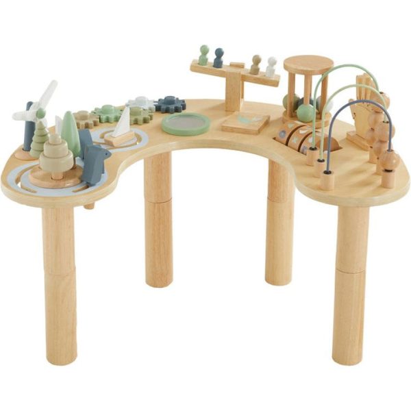 wonder-wise-infants-hi-lo-wood-activity-table-31454236508247_720x-7 wonder-wise-infants-hi-lo-wood-activity-table-31454236508247_720x-7