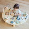 wonder-wise-infants-hi-lo-wood-activity-table-31454236737623_720x-1