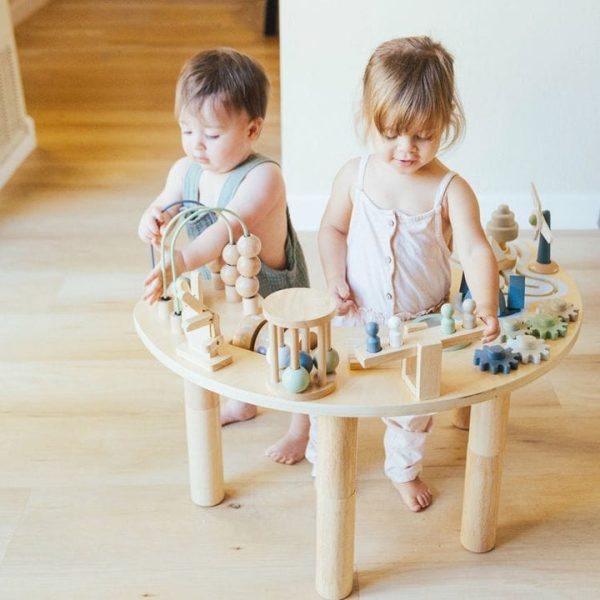 wonder-wise-infants-hi-lo-wood-activity-table-31454236966999_720x-7 wonder-wise-infants-hi-lo-wood-activity-table-31454236966999_720x-7