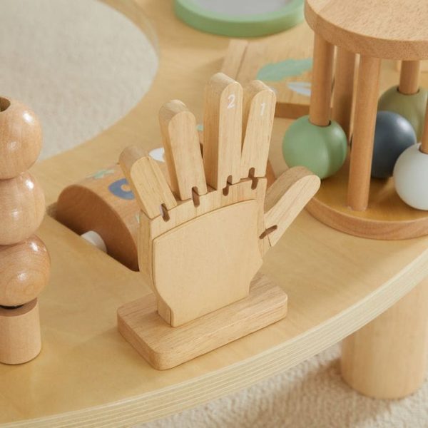 wonder-wise-infants-hi-lo-wood-activity-table-31454237589591_720x wonder-wise-infants-hi-lo-wood-activity-table-31454237589591_720x